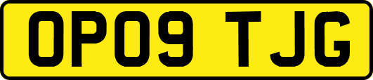 OP09TJG