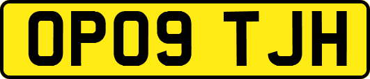 OP09TJH