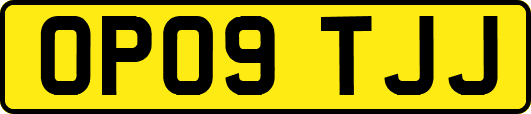 OP09TJJ