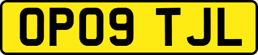 OP09TJL