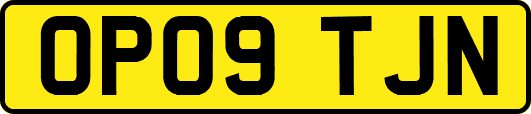 OP09TJN