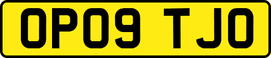 OP09TJO
