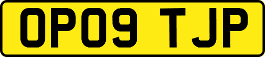 OP09TJP