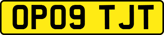 OP09TJT