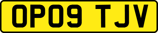 OP09TJV