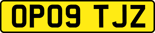 OP09TJZ