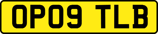 OP09TLB