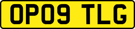 OP09TLG