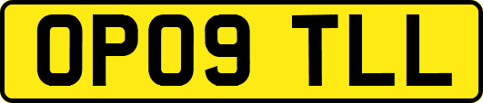 OP09TLL