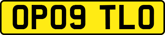 OP09TLO