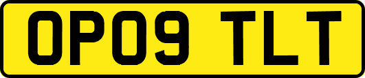 OP09TLT