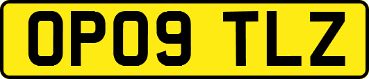 OP09TLZ