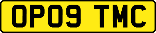 OP09TMC