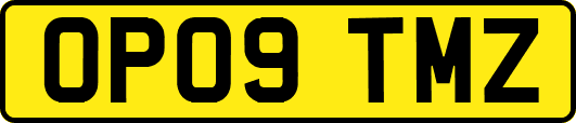 OP09TMZ