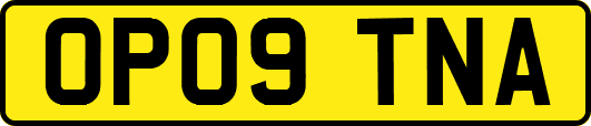 OP09TNA