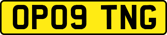 OP09TNG