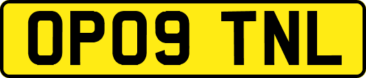OP09TNL