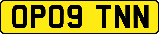 OP09TNN