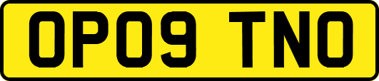 OP09TNO