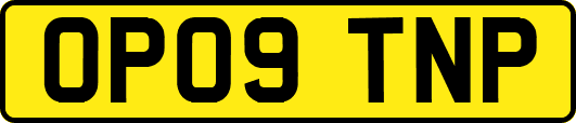 OP09TNP