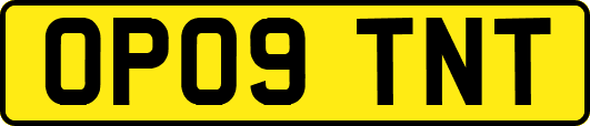 OP09TNT