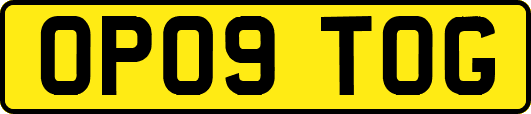 OP09TOG