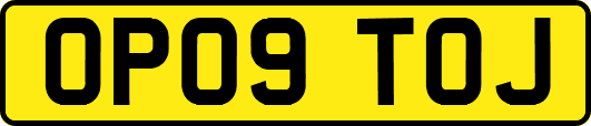 OP09TOJ
