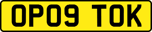 OP09TOK