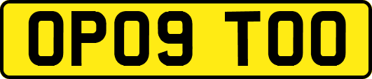 OP09TOO