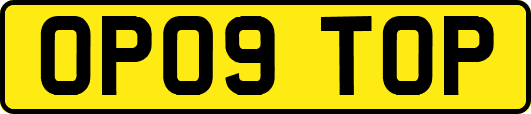OP09TOP