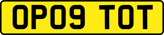OP09TOT