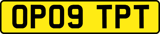 OP09TPT