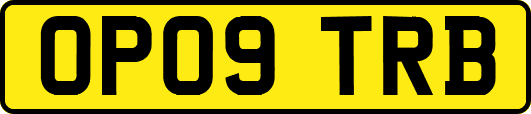 OP09TRB