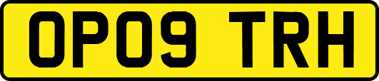 OP09TRH