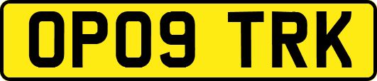 OP09TRK