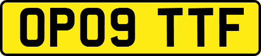 OP09TTF