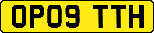 OP09TTH