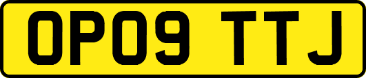 OP09TTJ