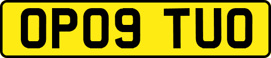 OP09TUO
