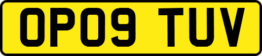 OP09TUV