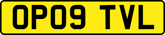 OP09TVL