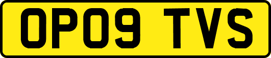 OP09TVS