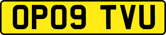OP09TVU