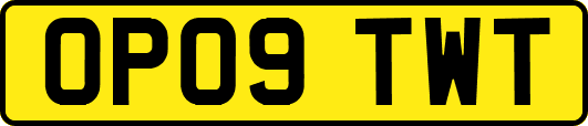 OP09TWT