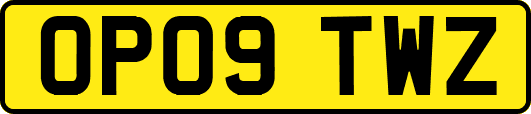 OP09TWZ