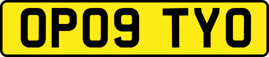 OP09TYO
