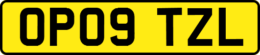 OP09TZL
