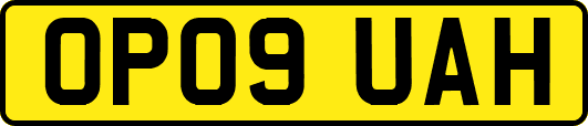 OP09UAH
