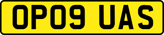 OP09UAS
