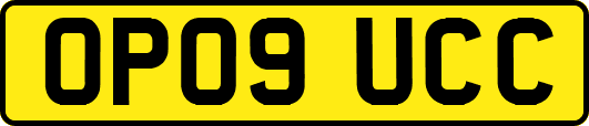 OP09UCC